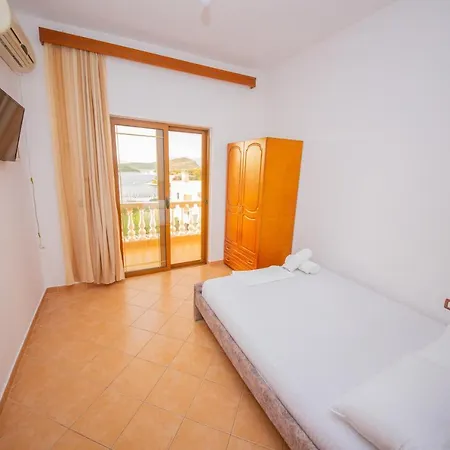 Diamond Guest house