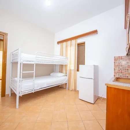 Guest house Diamond