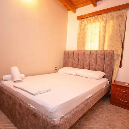 Guest house Diamond