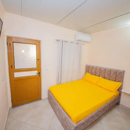 Guest house Diamond 3*
